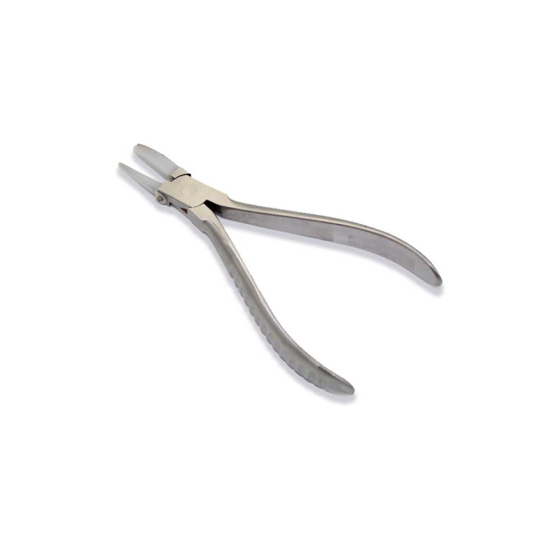 PINZA PARA AJUSTAR VARILLA HMC5726