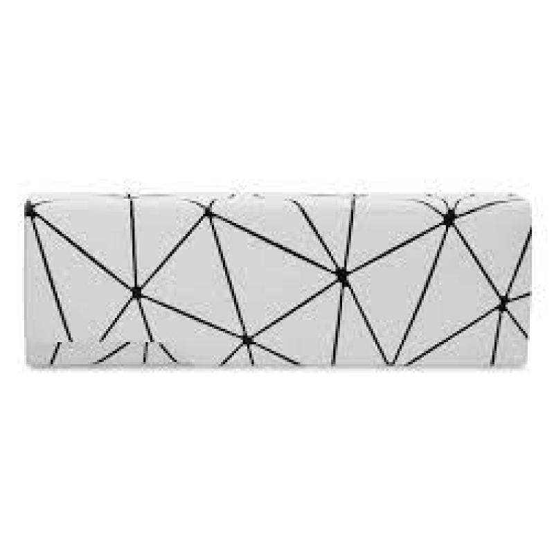 ESTUCHE ESTAMPADO