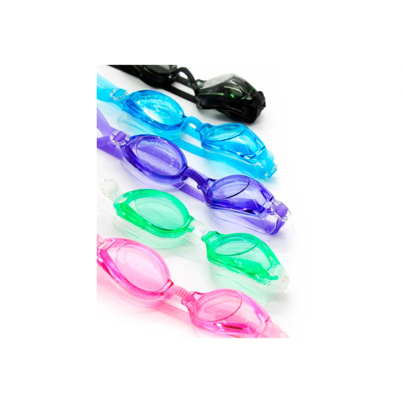 GOGGLE DE NATACIÓN GRADUABLE
