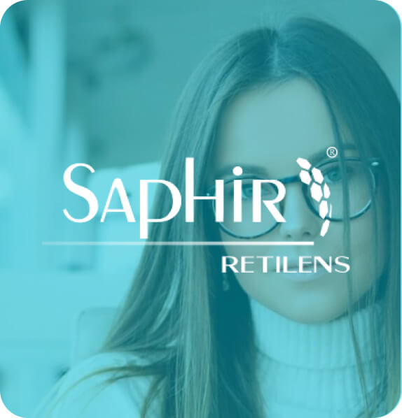 Saphir