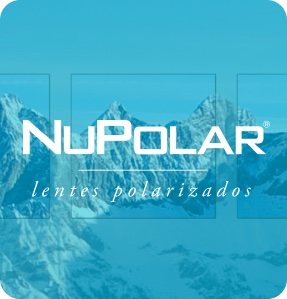 Nupolar