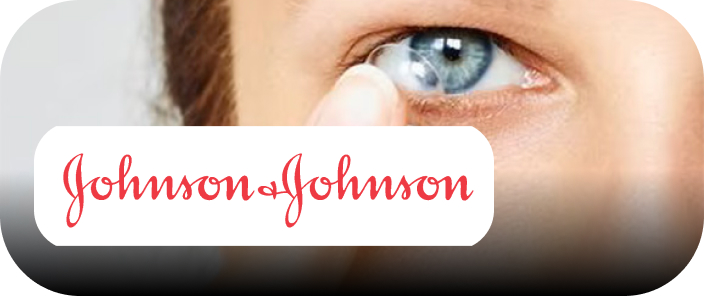 Johnson&Johnson